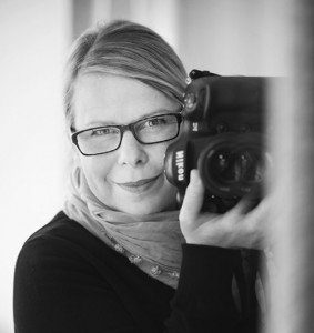 Bettina Engel-Albustin
