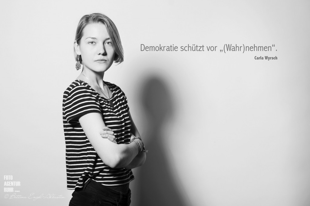Bettina Engel-Albustin / fotoagentur ruhr moers